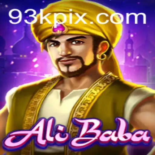 Explorando o Universo de AliBaba: Um Jogo de Estratégia e Aventura