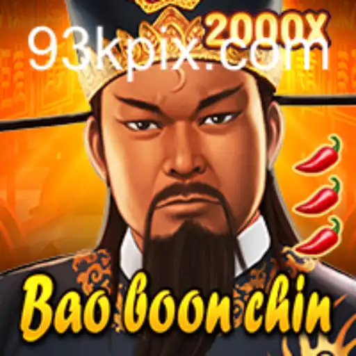 Descubra o Mundo de BaoBoonChin: Um Jogo Inovador de Estratégia