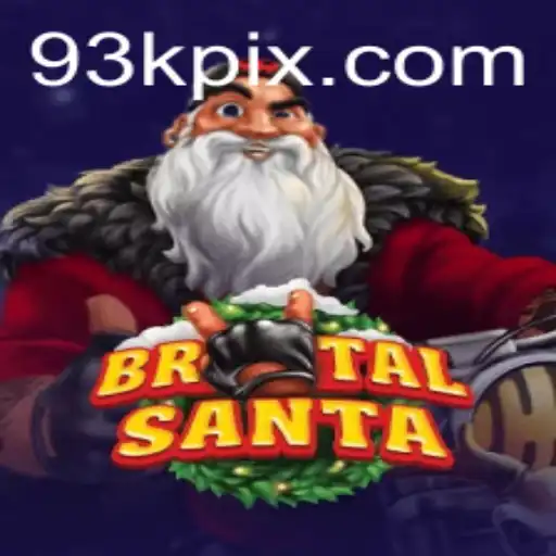 Explorando BrutalSanta: O Jogo de Ação que Conquista Multidões