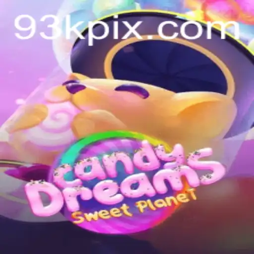 Descubra o Fascinante Mundo de CandyDreams: Regras e Estratégias