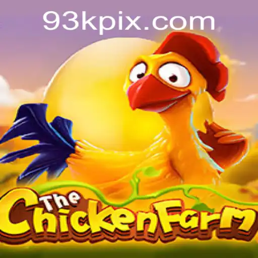 Explorando o Mundo de ChickenFarm