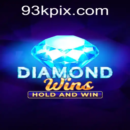 Descobrindo as Aventuras de DiamondWins: Um Mergulho nas Regras e Dinâmicas do Jogo