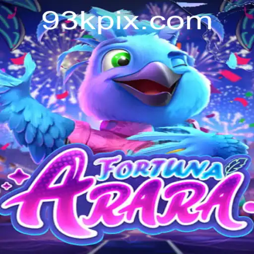 Descubra o Jogo FortunaArara e as Regras Principais