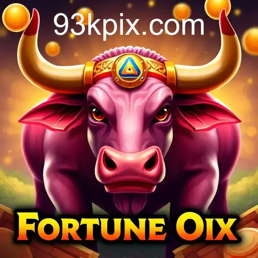 Fortune Mouse