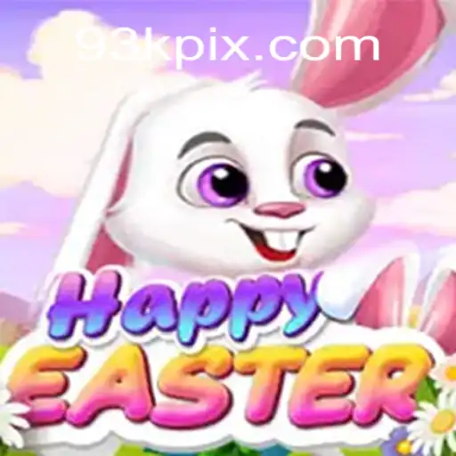 Explorando o Mundo do Jogo HappyEaster