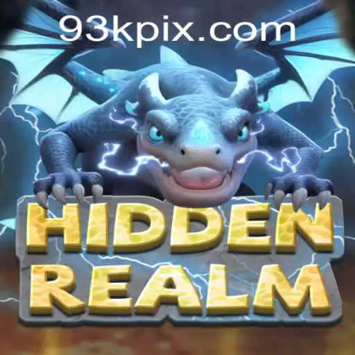 Descubra HiddenRealm: Aventuras no Mundo Digital