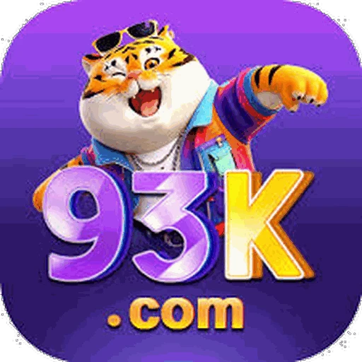93k.com Logo