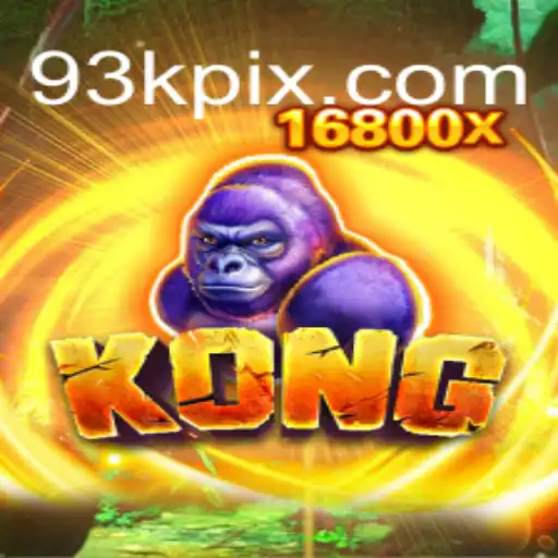 Kong: Um Plunge Aventura Colossal