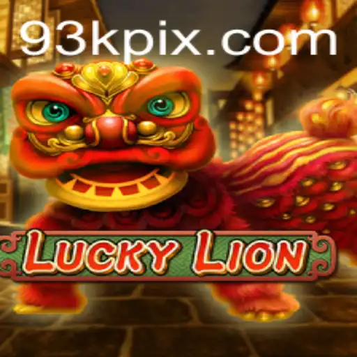 Explorando LuckyLion: O Novo Fenômeno no Mundo dos Jogos