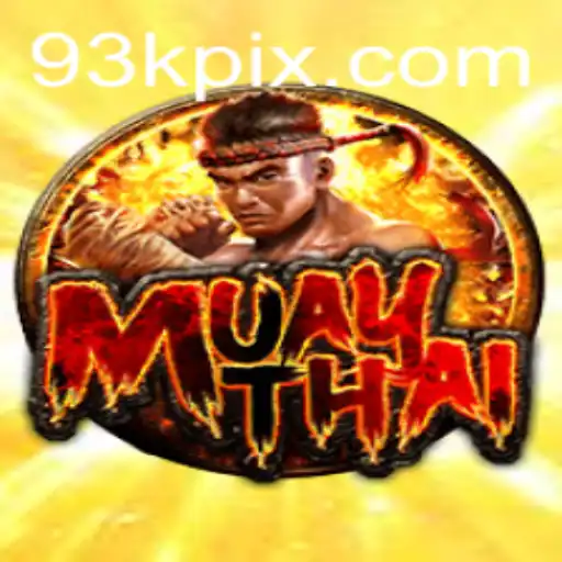 MuayThai: Explorando o Jogo e suas Regras