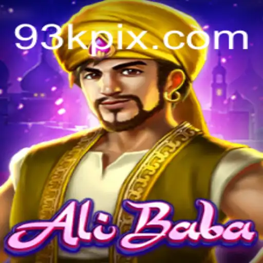 Explorando o Universo de AliBaba: Um Jogo de Estratégia e Aventura