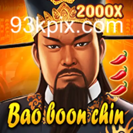 Descubra o Mundo de BaoBoonChin: Um Jogo Inovador de Estratégia