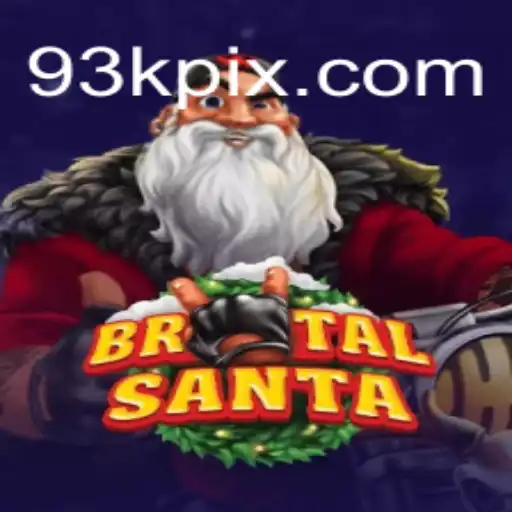 Explorando BrutalSanta: O Jogo de Ação que Conquista Multidões
