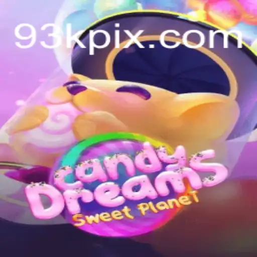 Descubra o Fascinante Mundo de CandyDreams: Regras e Estratégias