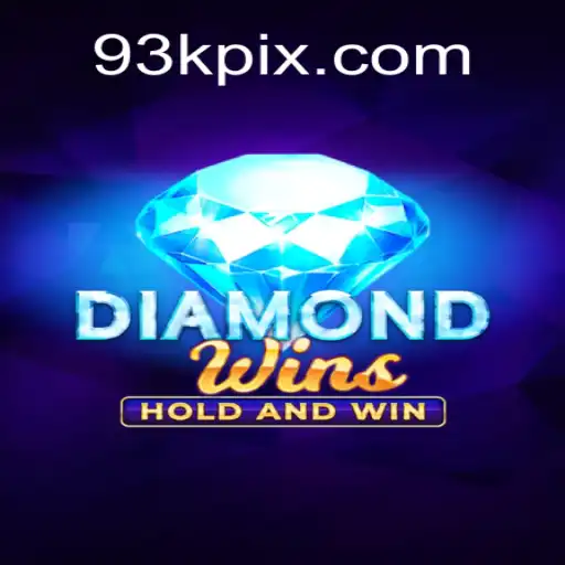 Descobrindo as Aventuras de DiamondWins: Um Mergulho nas Regras e Dinâmicas do Jogo