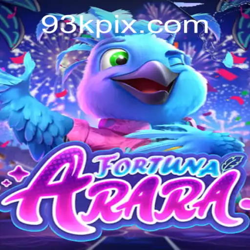 Descubra o Jogo FortunaArara e as Regras Principais