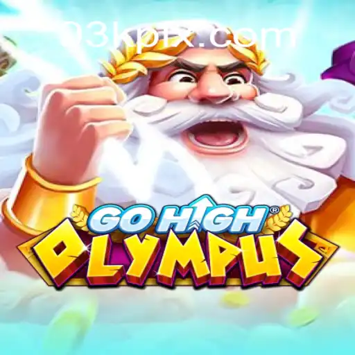 Descubra o Mundo de GoHighOlympus: Um Jogo de Estrategia e Aventura