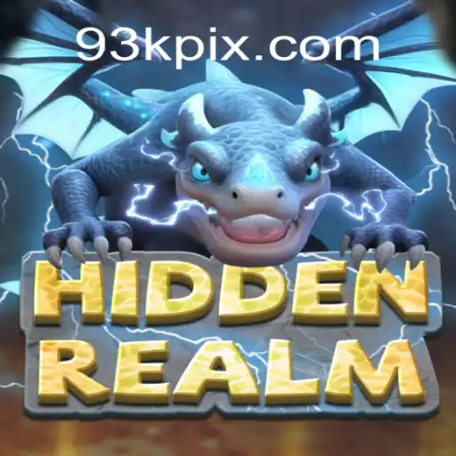 Descubra HiddenRealm: Aventuras no Mundo Digital