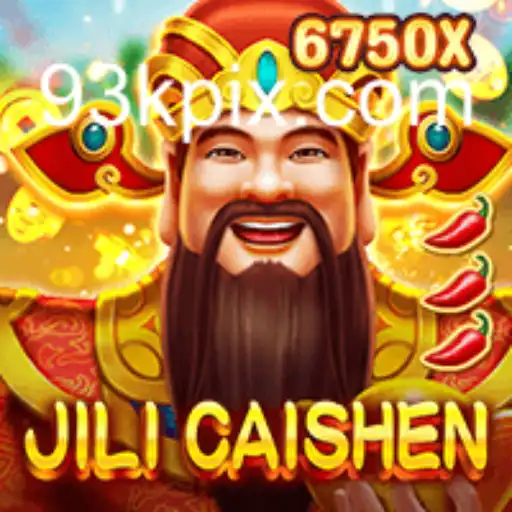 Explorando o Mundo de JILICaishen: Guia Completo do Novo Jogo