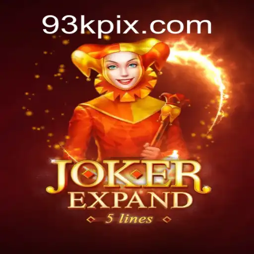 JokerExpand: Um Mergulho no Universo do Novo Jogo