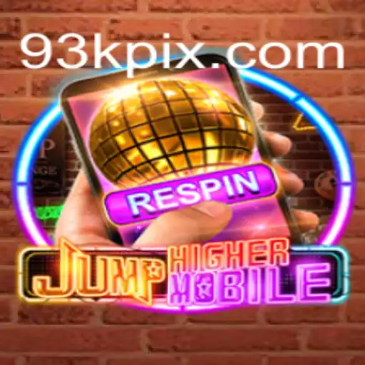 JumpHighermobile: Explore o Empolgante Mundo do Salto Virtual