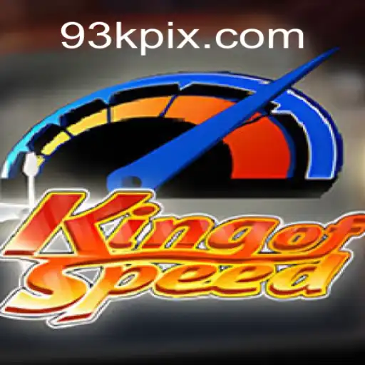 Explorando KingofSpeed: O Universo Acelerado do Jogo de Corrida Online