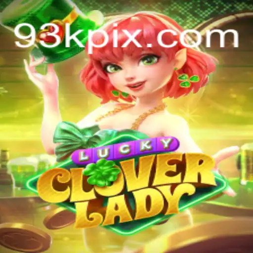 Explorando o Empolgante Mundo de LuckyCloverLady no 93k.com