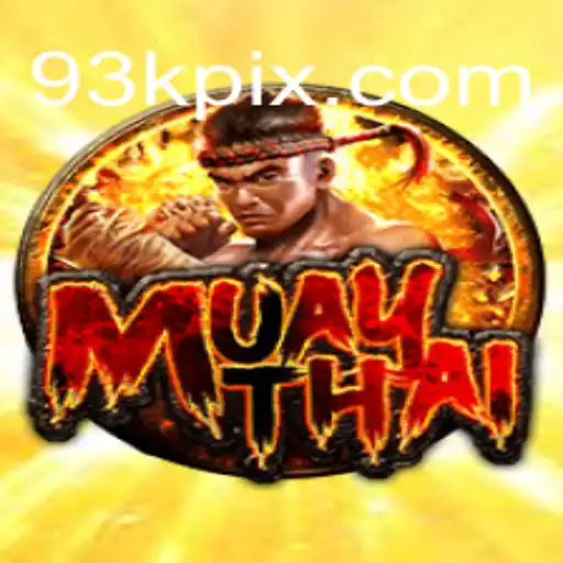 MuayThai: Explorando o Jogo e suas Regras