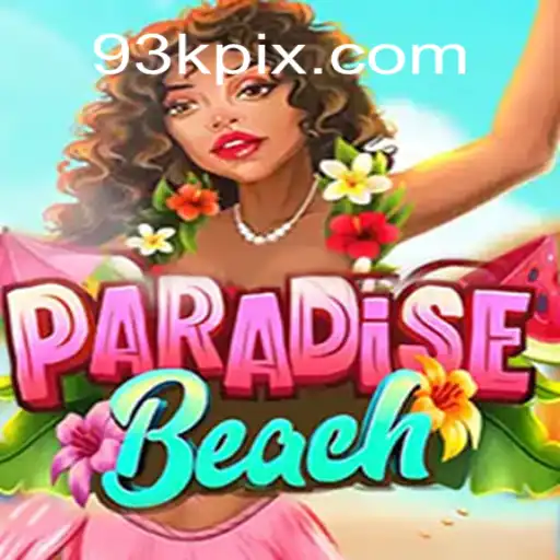 Descubra o Fascinante Mundo de ParadiseBeach