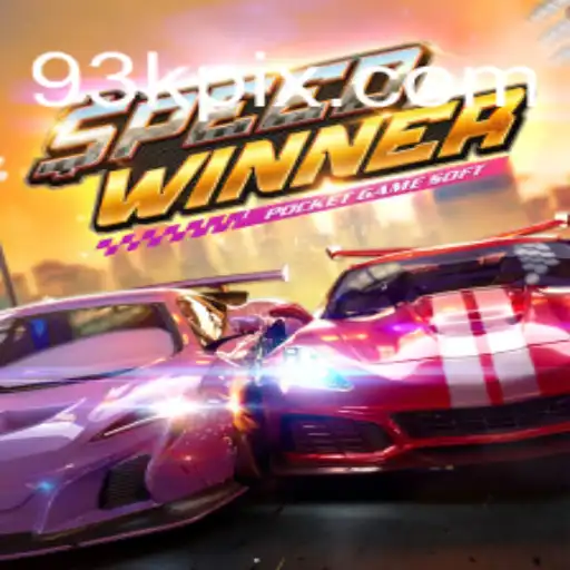 Descubra o Universo Empolgante de SpeedWinner: O Jogo de Corrida Revolucionário