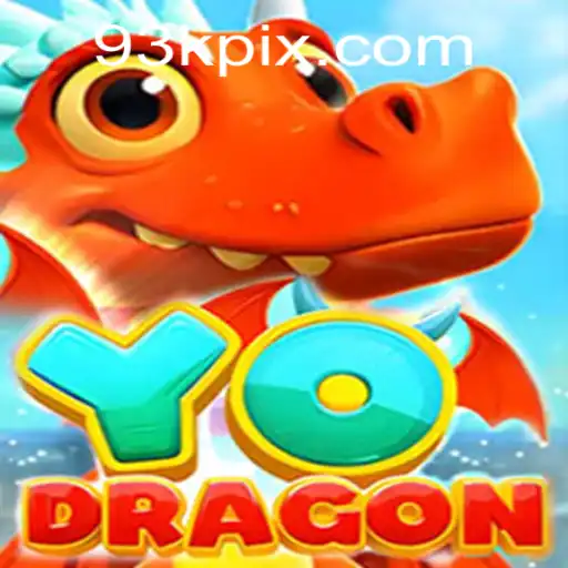 Explorando o Mundo de YoDragon: Um Jogo de Estratégia Envolvente